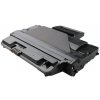 Xerox pre WorkCentre 3210/3220 Black kompatibilný toner 4100 strán
