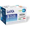 Laica Fast Disk FD03A (3 ks)