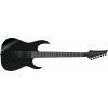 Ibanez RGRB720 Black