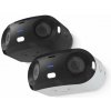 Ubiquiti UniFi Video Camera G6 180 (16MP, 7680*2160/20sn) čierna UVC-G6-180-B
