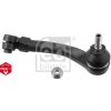 FEBI BILSTEIN Hlava/čap spojovacej tyče riadenia 22514