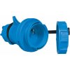 TP electric 3101-372-0900