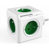 PowerCube Original 423649 zelený