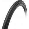 Tufo Tubeless ready COMTURA 5TR 28 28-622 (700×28C) 310g - čierna/béžová