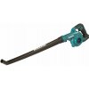 MAKITA Fukár na lístie AKU18V LXT DUB186Z (bez AKU)
