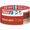 Tesa Maskovacia páska Excellent 50 m × 50 mm 56547-00000-00