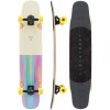 Longboard LANDYACHTZ Stratus 40 Tony Danza - Watercolor