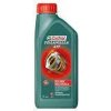 CASTROL Transmax ATF Dex/Merc Multivehicle 1L