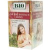 HERBEX spol. s r.o. HERBEX BIO TEA PRE KOJACE MATKY bylinný čaj 20x1,5 g (30 g)