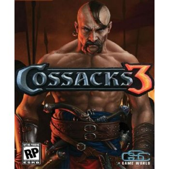 Cossacks 3