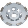 Diamantové brusné kotúče JEDNO RAD Makita B-48561