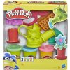 HASBRO Play-Doh Zahradnické náčiní