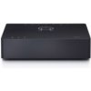 Primare NP5 MKII Black
