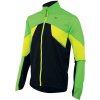 Pearl Izumi FLY Green/Black/Yellow