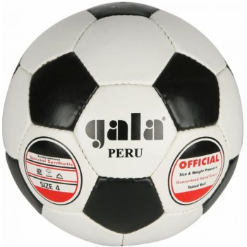 Gala PERU