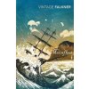 Moonfleet (John Meade Falkner)()