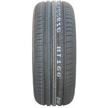 Pneumatiky Atlas Green 175/65 R15 84H