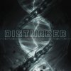 DISTURBED - EVOLUTION -DELUXE- CD