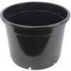 Prosperplast Kvetináč TUBUS Case Beton 600x324x300 mm betón