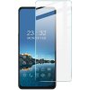 IMAK 58530 IMAK 3D INVISIBLE Tvrdené sklo pre OnePlus Nord CE 3 Lite 5G