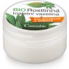 BC BIONE Cestovná toaletná vazelina BIO - cannabis 25 ml