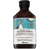 Šampón davines 250 ml – regenerácia a hydratácia