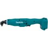 MAKITA DFL063FZ