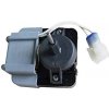 Motorek ventilátoru pro americké chladničky Whirlpool - 481202858375 481202858375