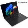 Lenovo ThinkPad T/T14s Gen 6/AI7PRO-360/14
