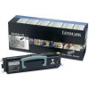 Lexmark X340A11G (X340, X342), čierna (black), originál toner