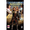 The Lord of the Rings: Aragorns Quest