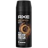 Axe Dark Temptation deospray 150 ml