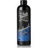 Auto FInesse Avalanche Snow Foam 500 ml