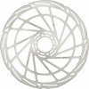 Brzdový kotúč JAGWIRE Sport SR1 6-bolt 203mm