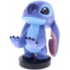 Exquisite Gaming Cable Guy Classic Stitch 20 cm