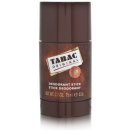 Tabac Original deostick 75 ml