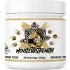 Hammer Labz Monster Strength 300g - Tropical Fruits