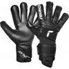 Brankárske rukavice Reusch Attrakt Infinity Resistor Goalkeeper Gloves 5670745-7700 Veľkosť 7,5