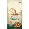 Versele-Laga Nature Gerbil pre pieskomily 700g