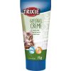 Trixie PREMIO GeflügelCreme hydinová pasta pre mačky 75 g