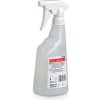 Incidin Liquid spray s aplikátorom 600 ml