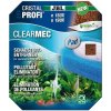 JBL ClearMec plus Pad CristalProfi e 1500/1900/1-2