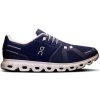 On Running Cloud 6, M Midnight/White