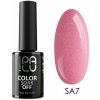 PALU UV/LED Gél lak Santiago SA7 11 g