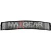 MAXGEAR KABÍNOVÝ FILTER BMW E46 M3 99- S UHLÍM