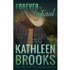 Forever Ventured: Forever Bluegrass #12