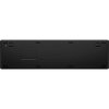 Bezdrôtová klávesnica HP 450 Programmable 4R184AA#BCM