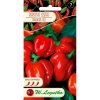Paprika Habanero Red semená W. Legutko 0,15 g
