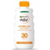 Garnier Ambre Solaire Milk SPF30 200 ml