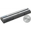 Avacom NODE-E20N-P32 batéria - neoriginálna